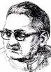born Aashiq Hussain
