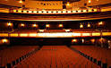 Hidden Track » Beacon Theatre