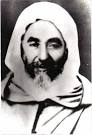 Al-Sayyid al-Sheikh Muhammad al-Hashimi al-Hasani (b. 1298 – d. 1381 H.) - shaikh_sidi_mohamed_al_hashmi