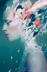 Tags: Bao Pham, Digital art,