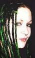 Sophie Lancaster - Sophie_Lancaster