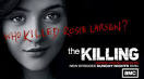 THE KILLING « Popgun