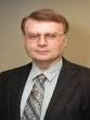 JAMES A. TACKETT Professor