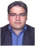 english.semnan.ac.ir - Full