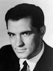 http://www.sag.org/files/sag/sag_history/john_gavin.jpg