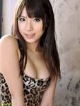Free Sex Movies on Mediafire