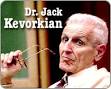 Jack Kevorkian's Official Blog - images?q=tbn:ANd9GcSL4bwDdxyS5aY096bM01AOPFWls3w-FqVFFeRDQotDv3Tyt09q2ClVjUA
