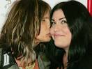 Mia Tyler Image Mia Tyler Pictures   CBS News Picture 3