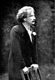 Ignacy Jan Paderewski - Wikipedia, the free encyclopedia
