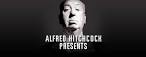 Alfred Hitchcock