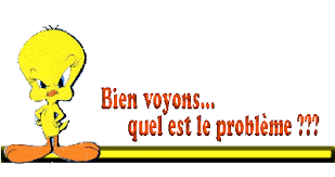 http://t3.gstatic.com/images?q=tbn:ANd9GcSL5C18uhR_jUfXmFhh7-jc1-WAE35k26Bw6D_An_XiCSjKc_dT&t=1