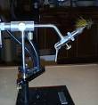  Fly tying - Wikipedia, the free encyclopedia
