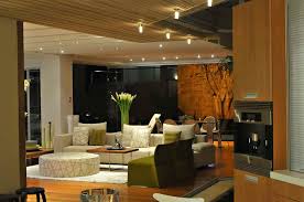 Home Design | HOUSE&LAMPS