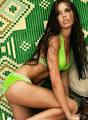 miss-universe-russia-vera-krasova « Dance Musik XXX Romance