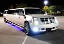 Miami Limo Service