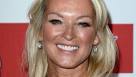 EastEnders star Anna Wing dies - ITV News