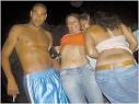Image Adriano had been summoned for Picture