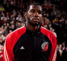 13 Pictures of GREG ODEN Looking Sad from The Ghost of Sam Bowie