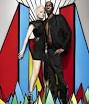 Faithless | Free Music, Tour Dates, Photos, Videos