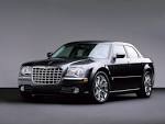 Chrsyler 300 2012 Chrsyler 300 2011 Chrsyler 300 Chrysler 300 News ...