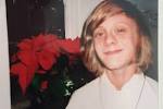 Charleston Church Shooter Dylann Roof Was Loner Caught in.