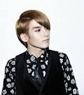 K-pop star: Super Junior