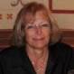 Barbara Frilling
