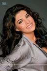 Jacqueline Fernandez looking