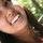 Photo of Fabiana H.
