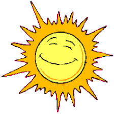 http://t3.gstatic.com/images?q=tbn:ANd9GcSL8EoafFXn8dtJgbVpletxMVBF4ivCYjET4BqqfdEHc4-a7gZ0