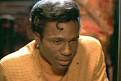 Eddie Kane; Dresser