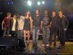 TOTO (band) - Wikipedia, the free encyclopedia