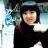 Amis de Yue ZHAO - images?q=tbn:ANd9GcSL8M_Car0vYgfi1_QxGsJWBsrNKSe-3UMHEFpM2w7q_bOF_jxQ7q4B8Q