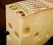 Emmental (cheese) - Wikipedia, the free encyclopedia