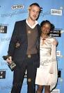 Shareeka Epps Pictures and Photos