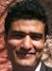 Kazem Ghayem