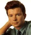 http://www.arbitrarytweets.com/wp-content/uploads/2012/04/rick-astley.jpg