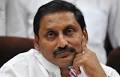 Kiran Reddy govt survives no-confidence motion in Andhra Pradesh - kiran-reddy-350_120611100315