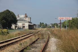 http://t3.gstatic.com/images?q=tbn:ANd9GcSLAaT6xWp9U_ChBEDNmifVlAIp6fGE8g62HgtR9kSYVKr9gjzA