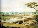 Erie Canal Images - Historical