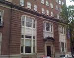 File:1Baltimore School for the Arts.jpg - Wikipedia, the free ...