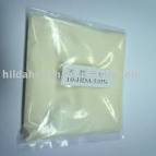 Water- solubility Lyophilized Royal Jelly Powder products,China ... 
