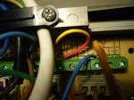 SubAudio - Bricolage - Installer un programmateur DELTA DORE 6.03 ...