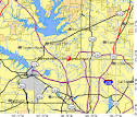 Carrollton, Texas (TX) profile: population, maps, real estate ...