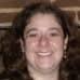 Andrea Van Der Loos - images?q=tbn:ANd9GcSLB539o4DrUhbk6kxaiyetvz8B8vI-fFy91Kix_plIhORaH_6IsgumnQ