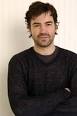 Ron Livingston Picture 3