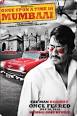 ONCE UPON A TIME IN MUMBAAI REVIEW - HINDI MOVIE ONCE UPON A TIME ...