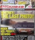 National Enquirer