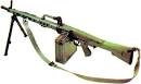 AMELI