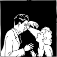 Hypnotism and More - The Pierce Hawthorne Professional Page